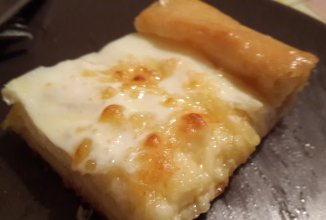 Хачапури момент!