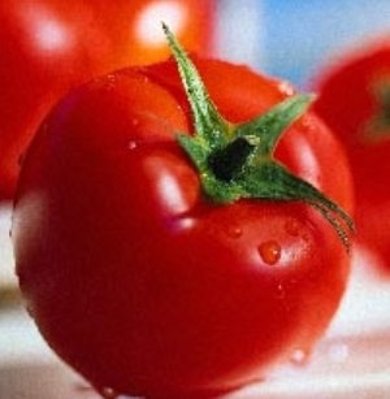 Лаваш с копченым сыром - Шаг 3