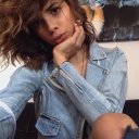 Даня Рулевой