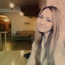 Индира Оспанова