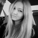 Индира Оспанова