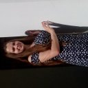 Евгения Кельдеватова