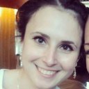 Кристина Сорочан