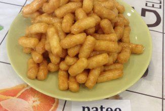 Муравейник