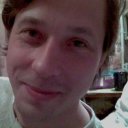 Олег Смирнов