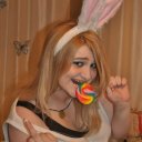 Танюшка Козличенко