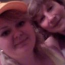 Марианна Прохорова