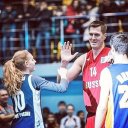 Таисия Афанасьева