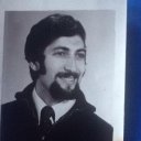 Анатолий Иванов