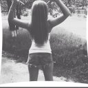 Вероника Панкова