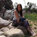 Анна Казакова