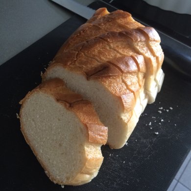 Брускетта "Winchester Bros" - Шаг 1