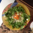 Вероника Рыжакова