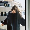 Анастасия Томенко