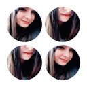 Яна Сиразетдинова