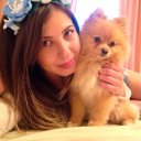 Александра Быкова