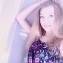 Анютик Ковалёва