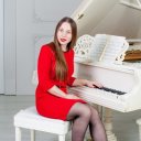 Александра Шуваева