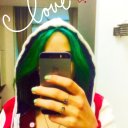 Маргарита Аристархова