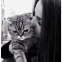 Хельга Потаки