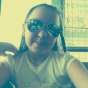 Полина Костенко