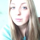 Яна Савченко