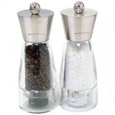 Шашлык Ильи - Шаг 5