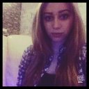 Алина Костецкая