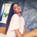 Anet Bondarchuk