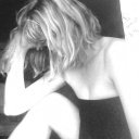 Стеша-Стефания Разина