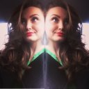 Юлия Байкова