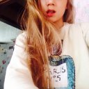 Дашенька Шилимина