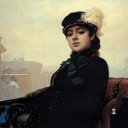 Ада Кызырова