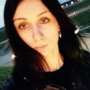 Лика Гамсахурдия