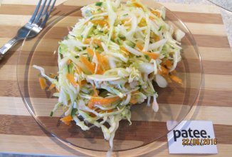 Летняя фантазия