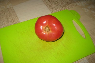 почти Шакароб... - приготовление