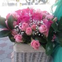 Вероника Корнева