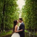 Светлана Струева