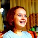 Ксения Кузнецова