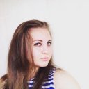 Елена Манина