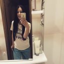 Анна Сидорова