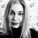 Александра Булыгина