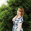 Ольга Спасская