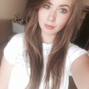 Кристина Камнева