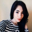 Карина Галайда