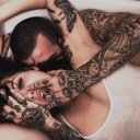 Ангелина Дорофеева