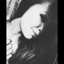 Кристина Казанцева