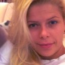 Марина Ворожейкина