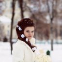 Алина Дерябкина