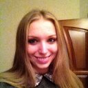 Маша Марченко